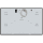 Amica PLYTA GAZOWA PG9511XR IN ### - 1391633 - zdjęcie 4